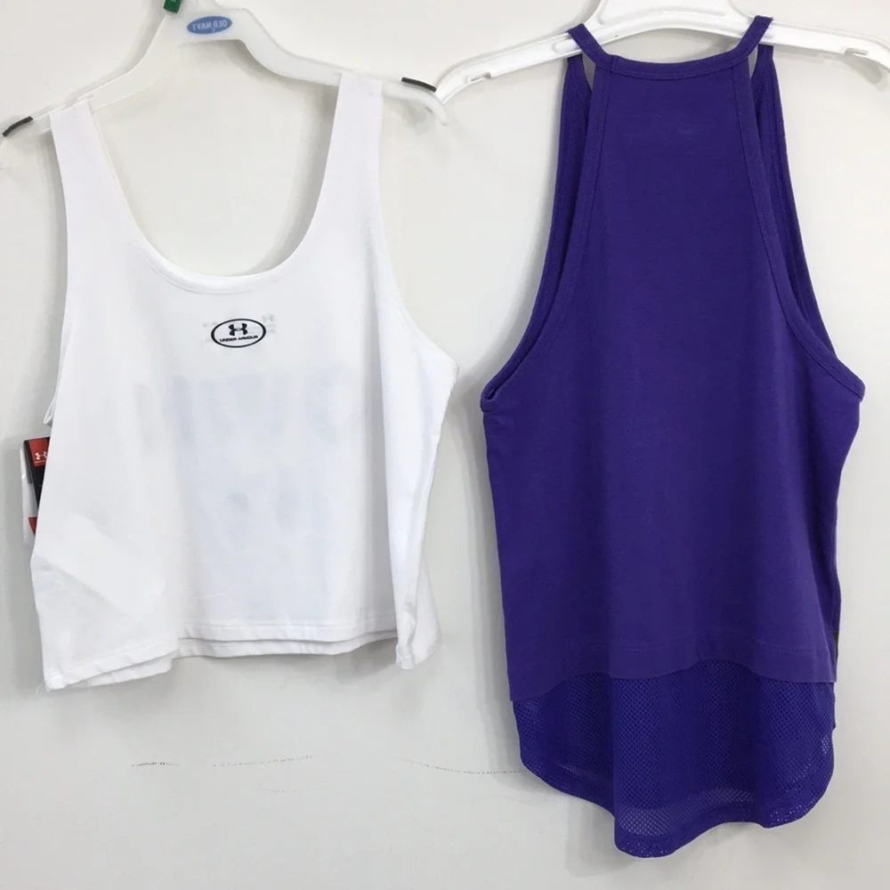Various Brands Girls 9 Piece Athleisure Clothing Bundle Size 10/12 EXCELLENT